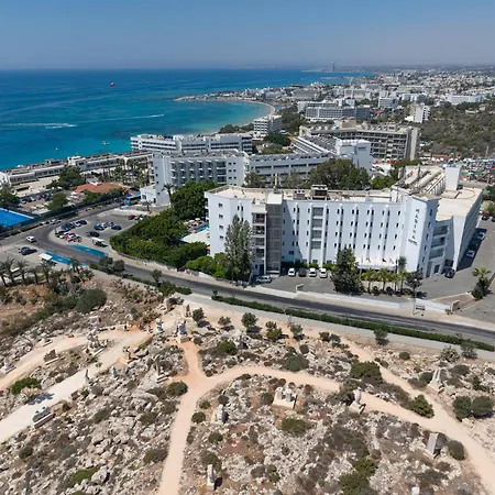 Marina Hotel-3